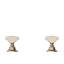 Artifacts Widespread Bathroom Sink Faucet Handles-1506858191