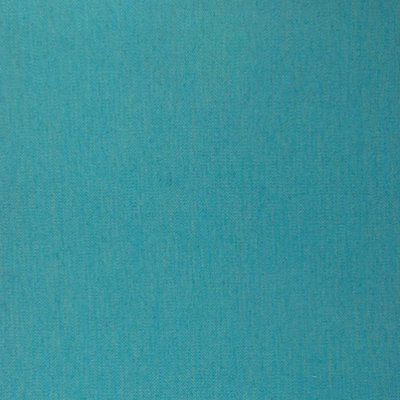 Wesco Santorini Fabric