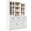 104cm Sideboard