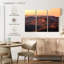 Automne Ridge Parkway-1216986026