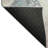 Premium Machine Washable Elize AMF1511 Modern Rug-1383867536