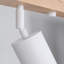 Verdo Steel Flush Mount-1737296477-1737296478-1737296547