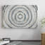 Bon Bon by Blakely Bering - Print on Canvas-71969834-71969835