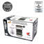 Stoneline Non-Stick Aluminum Roasting Pan