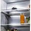 Monogram 36" W Premium Bottom Freezer Refrigerator-2059034149-2059034152-2059034153