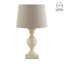Back East Solid Wood Table Lamp-14891125