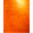 One-of-a-Kind 19' 7" X 11' 10" 2010s Wool Area Rug in