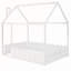 Nebeker Kids Full Daybed-1706004415