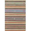 Kilim & Flatweave One-of-a-Kind 8'2X9' Area Rug