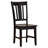 Evalyn Solid Wood Side Chair-565377252