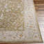 Tapis Don_AVT2374-1680425656