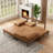Sofa-145006295