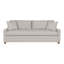 Fairgrove 90" Sofa-80024372-80024403