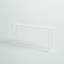 Console Pangea Home Weidler Miley-2050627219-2050627217