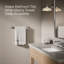 Tone Towel Bar-409304712-428289912
