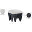 Banc en tissu Altair-2021964942-2021964938