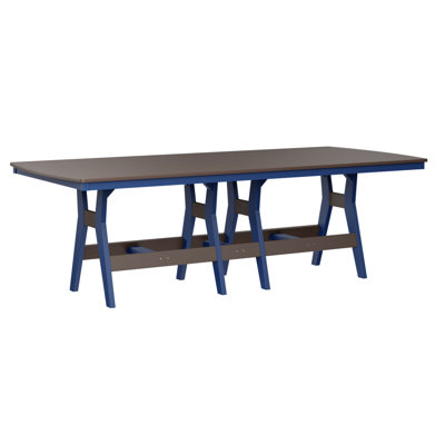 Harbor Outdoor Bar Table