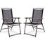 Martelle Folding Camping Chair-473806796