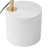 Hester Chandrine Base Floor Lamp-1083120118
