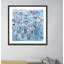 Rainy Weekend Print by Melanie Biehle-48620577-48620578
