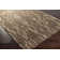 Josue Wool Geometric Indoor Rug