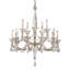 Verona 15 - Light Chandelier-543998167