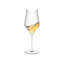 Ballet 18,5 oz Verre à vin