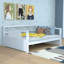 Lit de jour en bois Dywane-2002513972-2002513973
