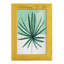Verging Palm IV - Impression encadrée avec verre-90561070-90561077