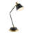 Michelino Metal Desk Lamp