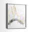 "ABSTRACT Series DCC XXVI" par J Paul-289841349-289841371