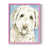 Cadre photo rose simple n'est pas disponible
