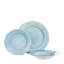 Marjorie Dinner Plate  6 pieces-598528035