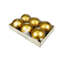 Bougie ronde-46312336-46312345-46312346
