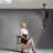 Hanging Fixture Component Ceiling Light