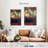Corner Of A Studio-1489497642