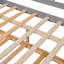 Lit de jour avec couchette en bois-1478601198-1478601187