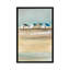 « beach cabanes iv », impression sur toile-29168733-72791106-72791107