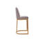 Tabouret de bar-86758097-86758094