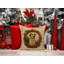 Coussin décoratif intérieur / extérieur en polyester Christmas-92587754-92587755-124436785