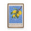 Impression sur toile dans un cadre marocain-1656796728-1656796732