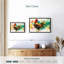 Éclaboussure de peinture de coq-160409880-160409885