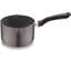 Wrobel 1.6L Non-Stick Aluminum Milk Pan
