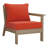 3-Piece Deep Seating Set With Cushions-126572209-126572232