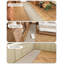 Tapis de couloir de couloir-136321524-162808211