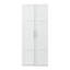 Armoire de salle de bain Modern