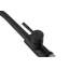 Robinet de cuisine Elegant Lighting Sem-95236196