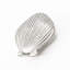 1 1/2" Seashell Knob-39948804-104673476-126755986