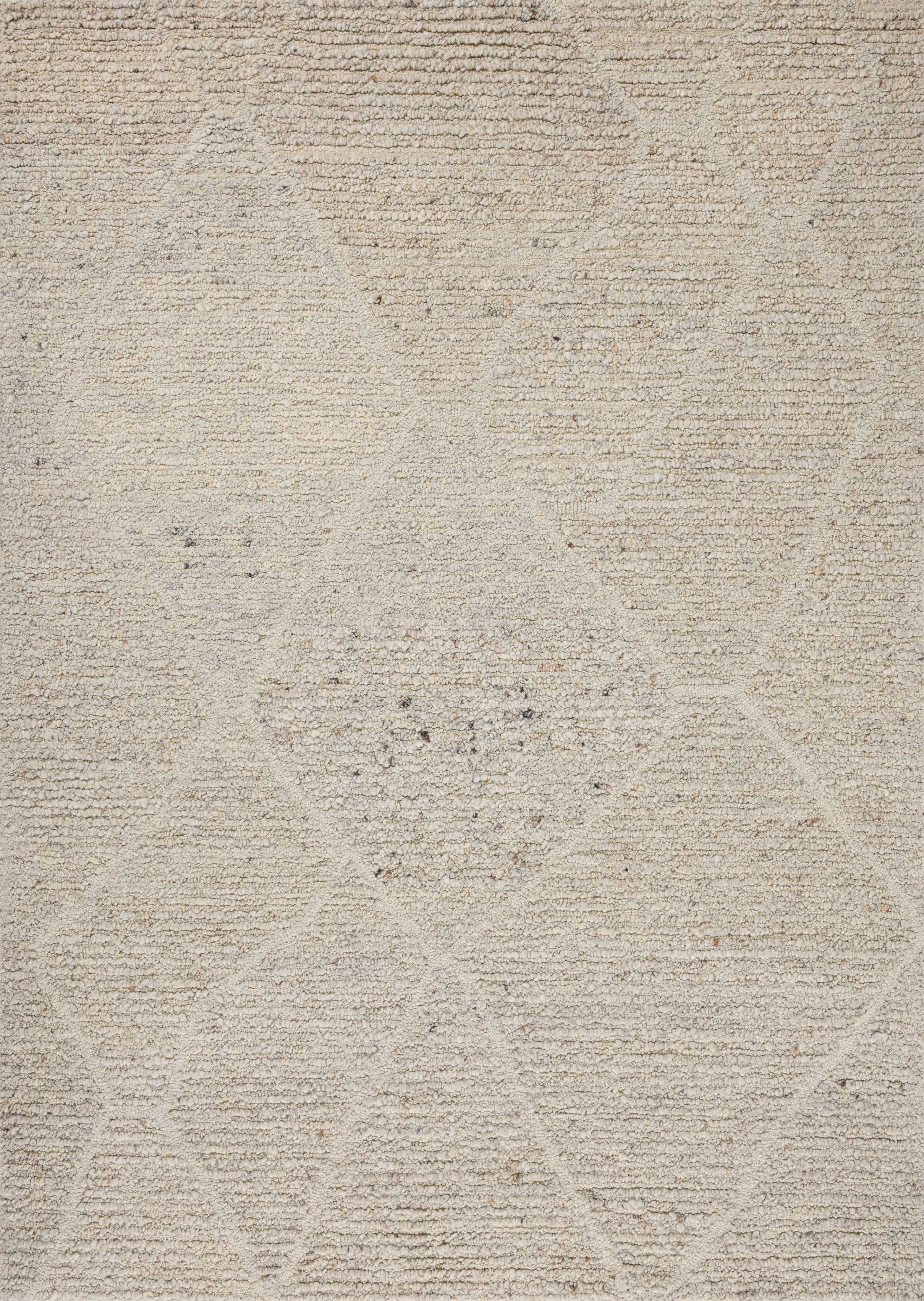 Magnolia Home by Joanna Gaines x Loloi Magnolia Home by Joanna Gaines ...