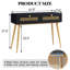 Console 41,9 po-435412042